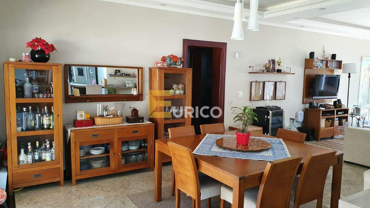 Casa em condomínio para aluguel no Joapiranga em Valinhos/SP: 