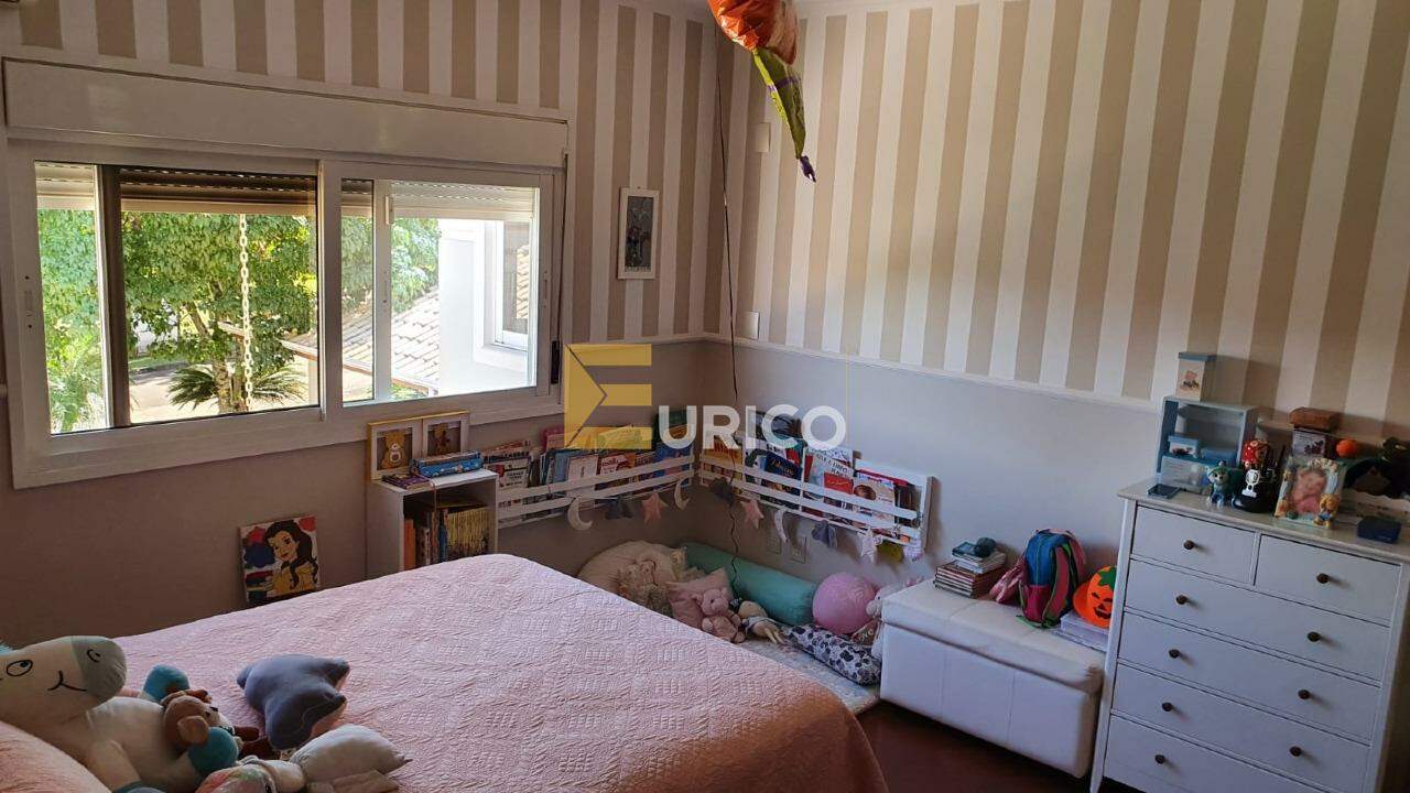 Casa em condomínio para aluguel no Joapiranga em Valinhos/SP: 