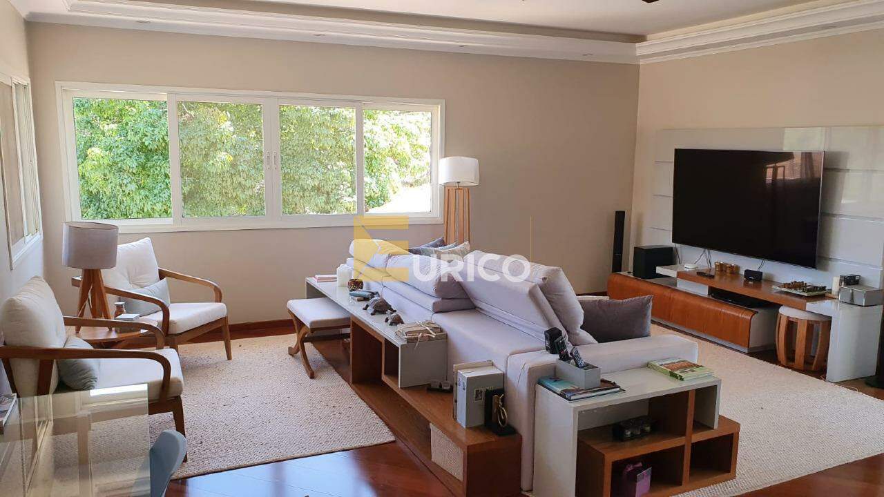 Casa em condomínio para aluguel no Joapiranga em Valinhos/SP: 