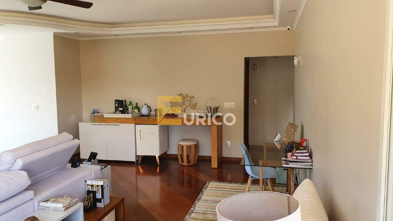 Casa em condomínio para aluguel no Joapiranga em Valinhos/SP: 