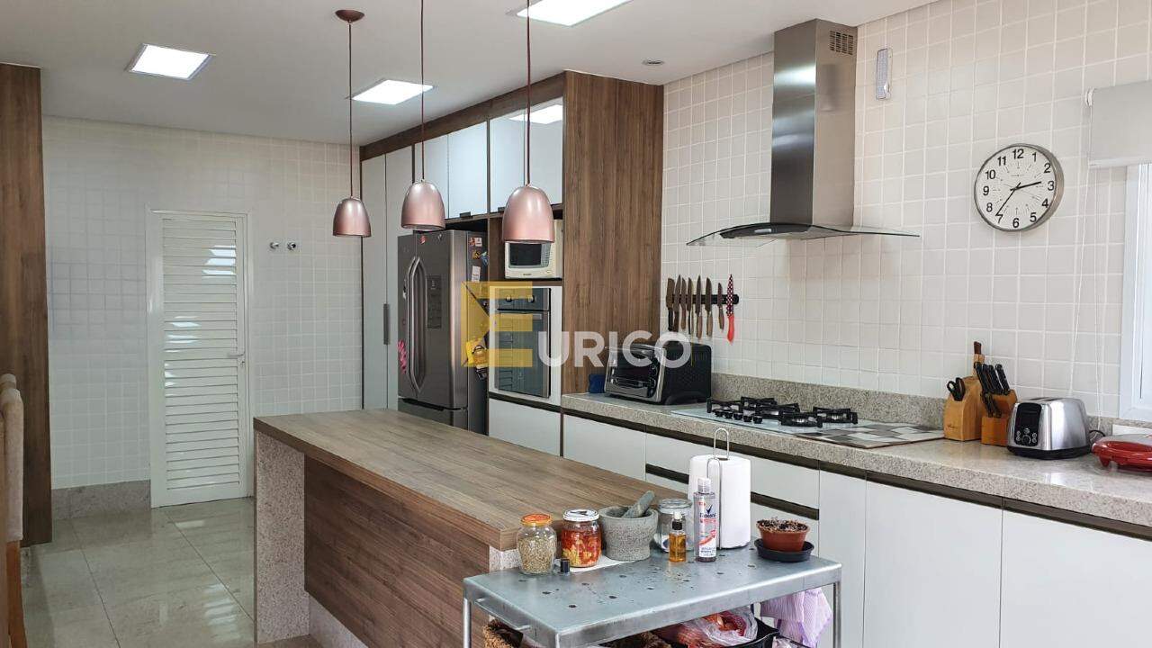 Casa em condomínio para aluguel no Joapiranga em Valinhos/SP: 