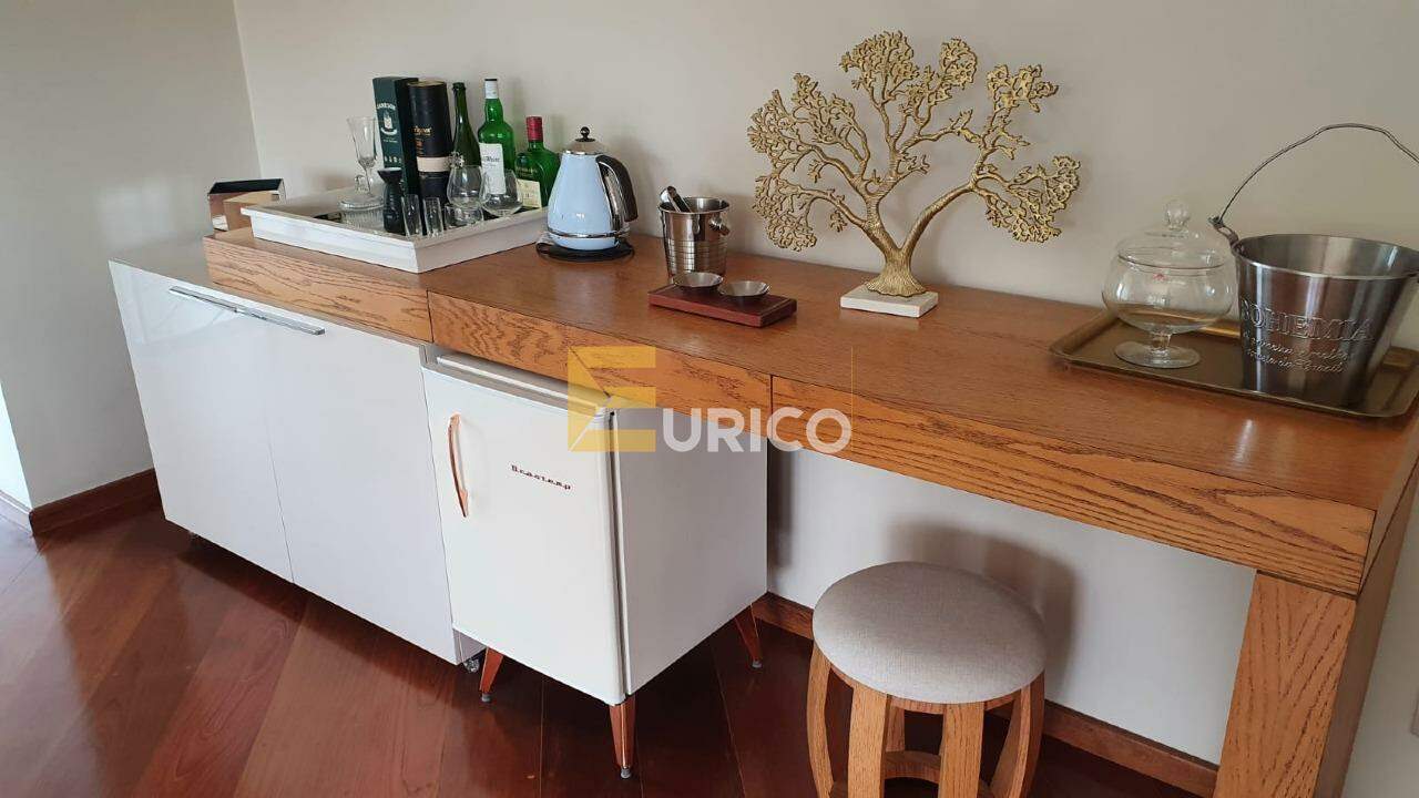 Casa em condomínio para aluguel no Joapiranga em Valinhos/SP: 