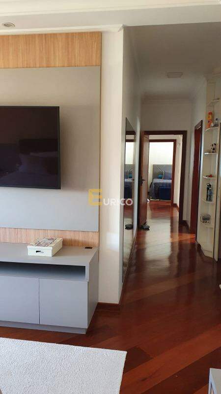 Casa em condomínio para aluguel no Joapiranga em Valinhos/SP: 