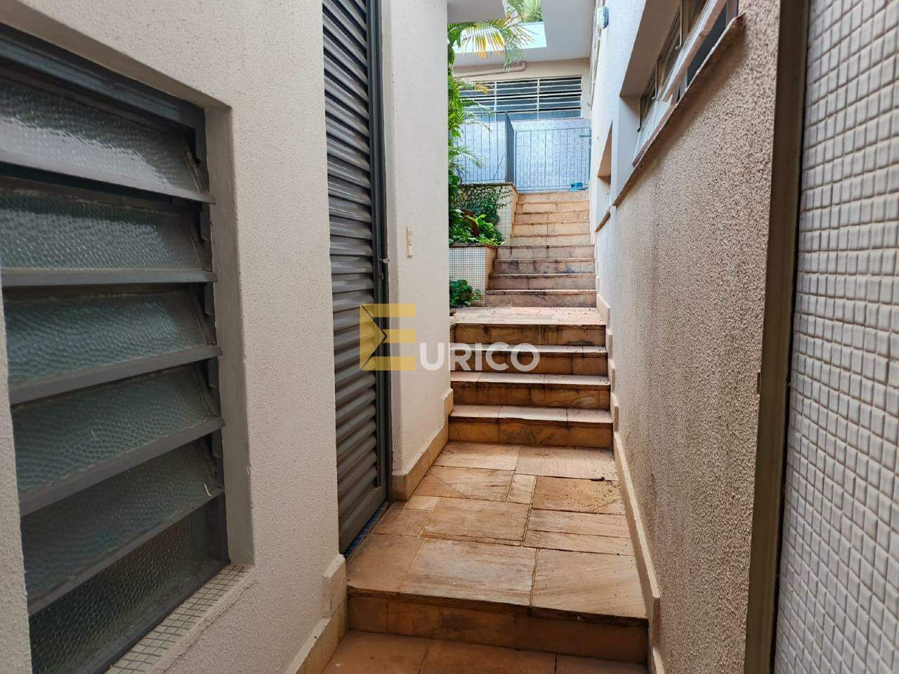 Casa à venda no CENTRO em Sorocaba/SP: 