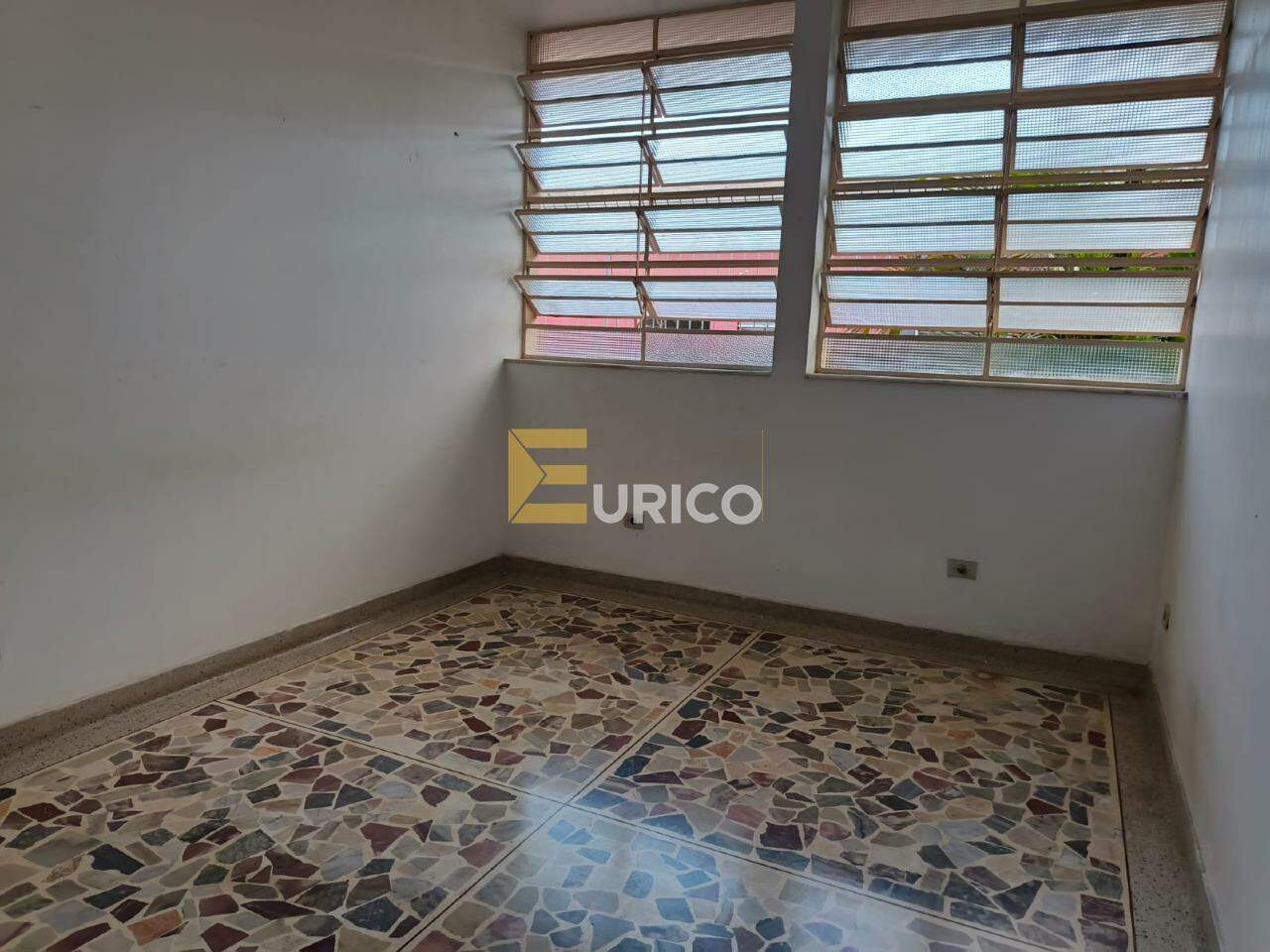 Casa à venda no CENTRO em Sorocaba/SP: 