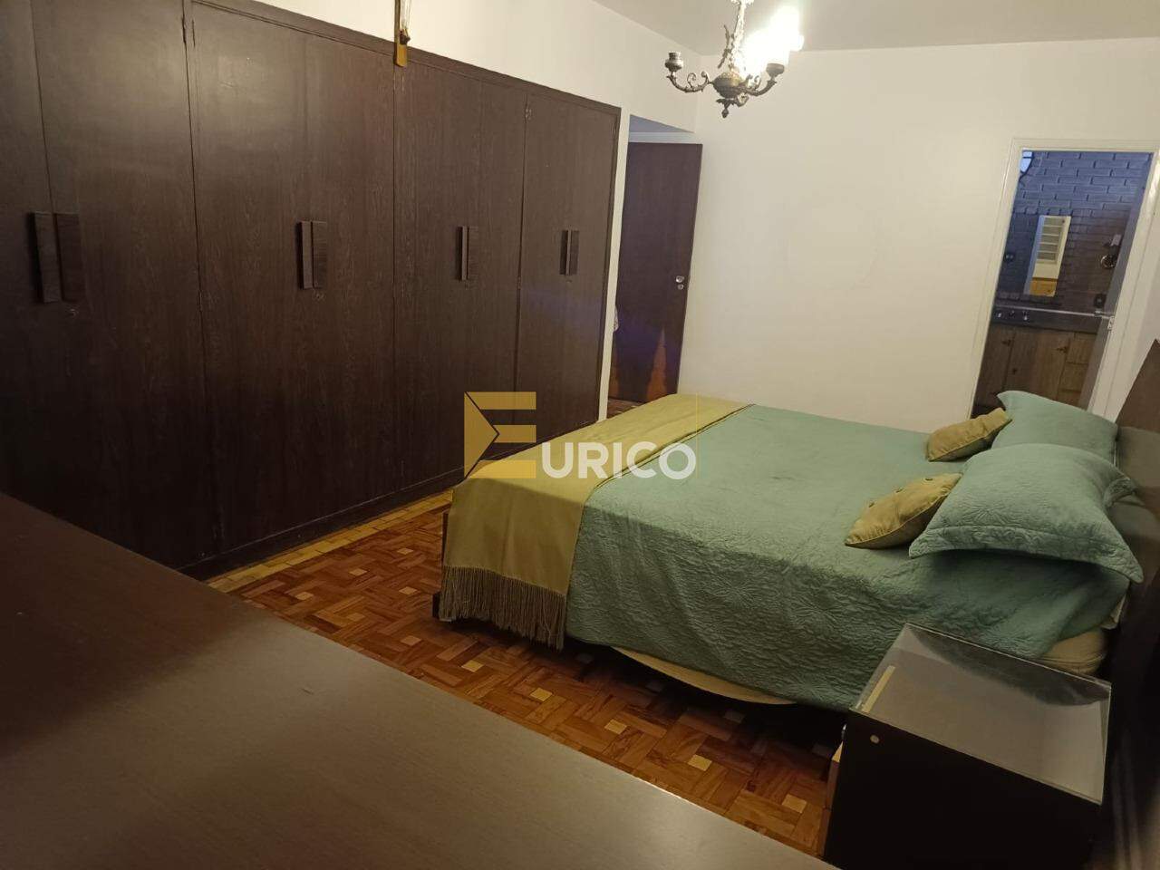 Casa à venda no CENTRO em Sorocaba/SP: 