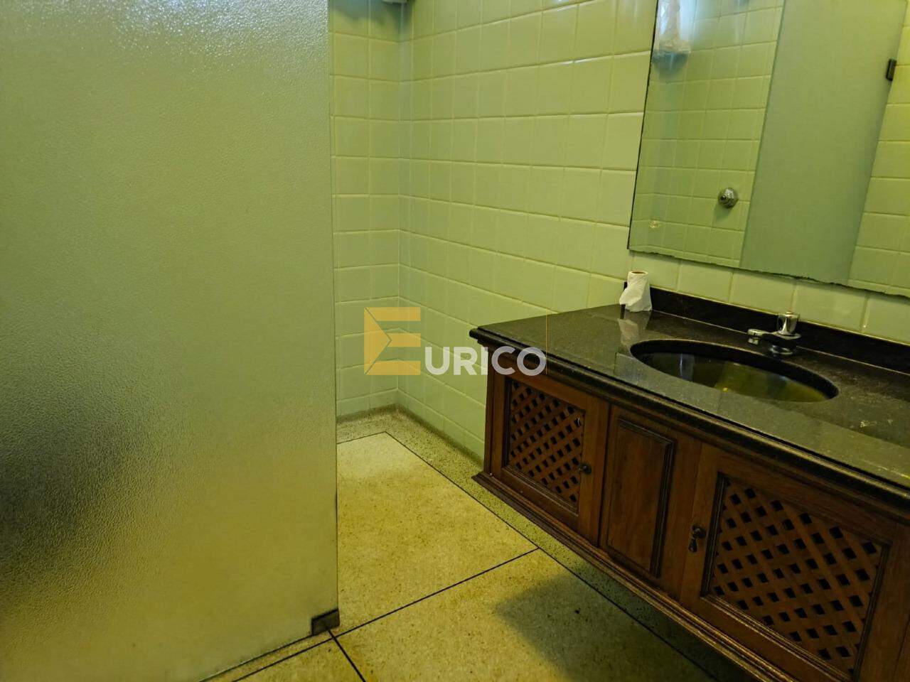 Casa à venda no CENTRO em Sorocaba/SP: 