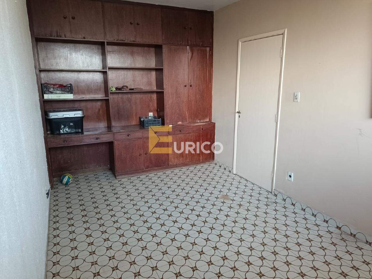 Casa à venda no CENTRO em Sorocaba/SP: 