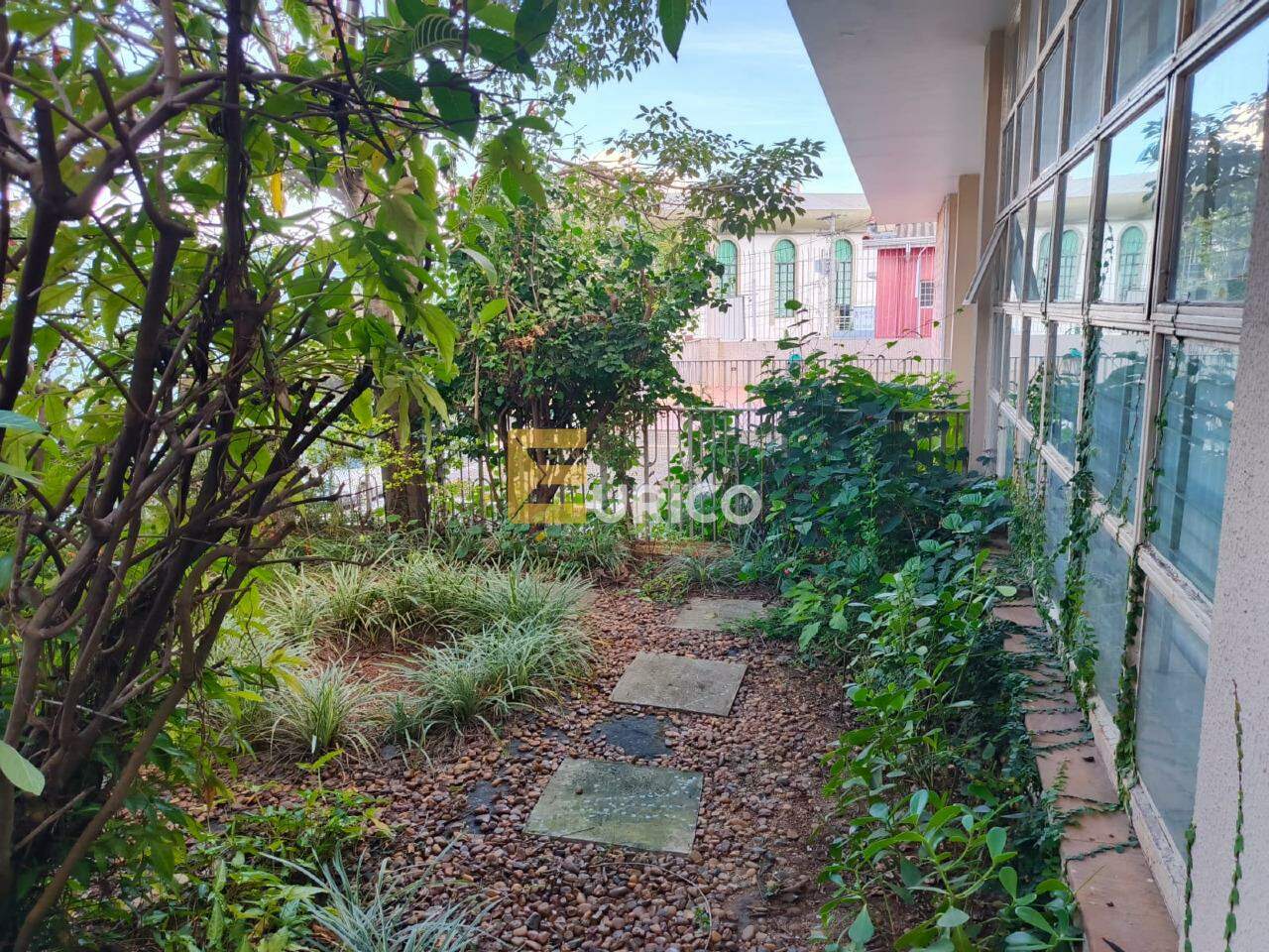 Casa à venda no CENTRO em Sorocaba/SP: 