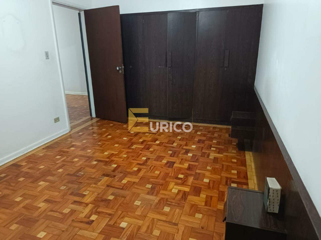 Casa à venda no CENTRO em Sorocaba/SP: 