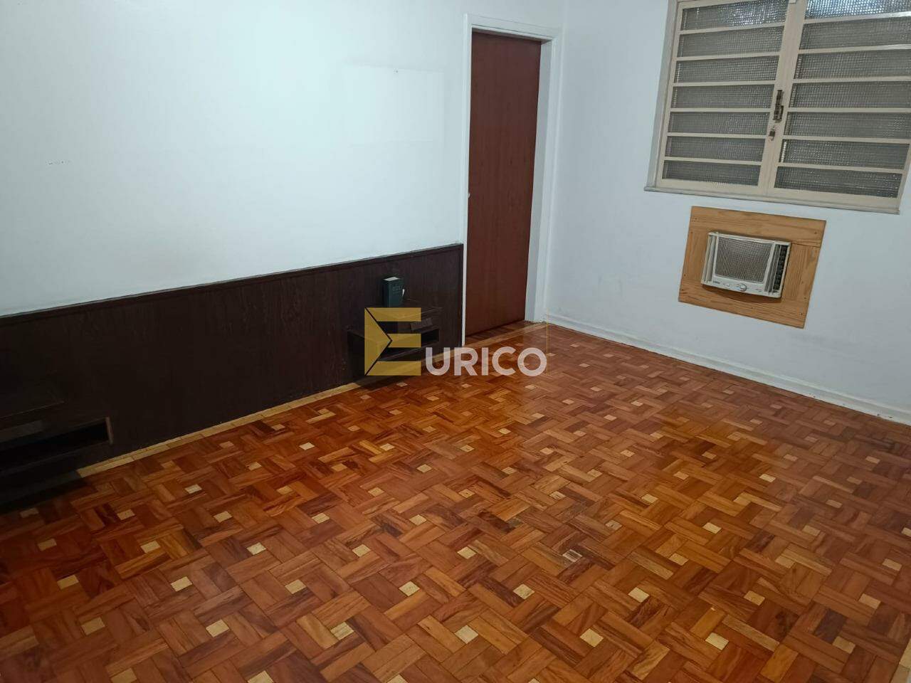 Casa à venda no CENTRO em Sorocaba/SP: 