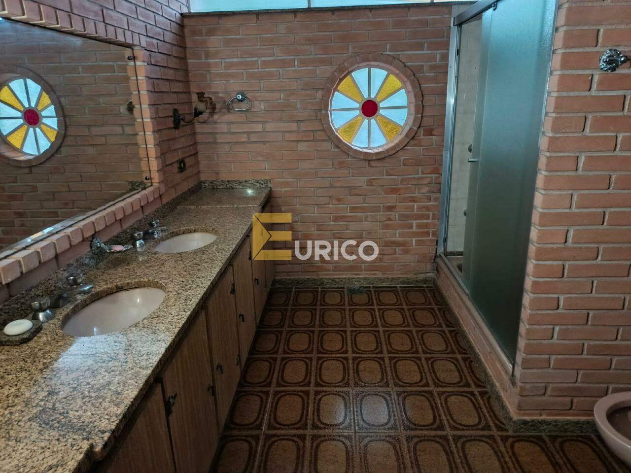 Casa à venda no CENTRO em Sorocaba/SP: 