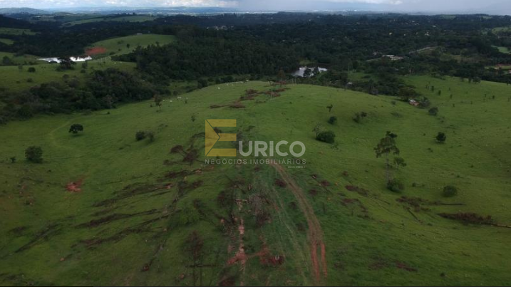 Área à venda no Guacuri em Itupeva/SP: