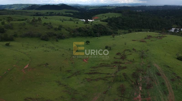 Área à venda no Guacuri em Itupeva/SP: 