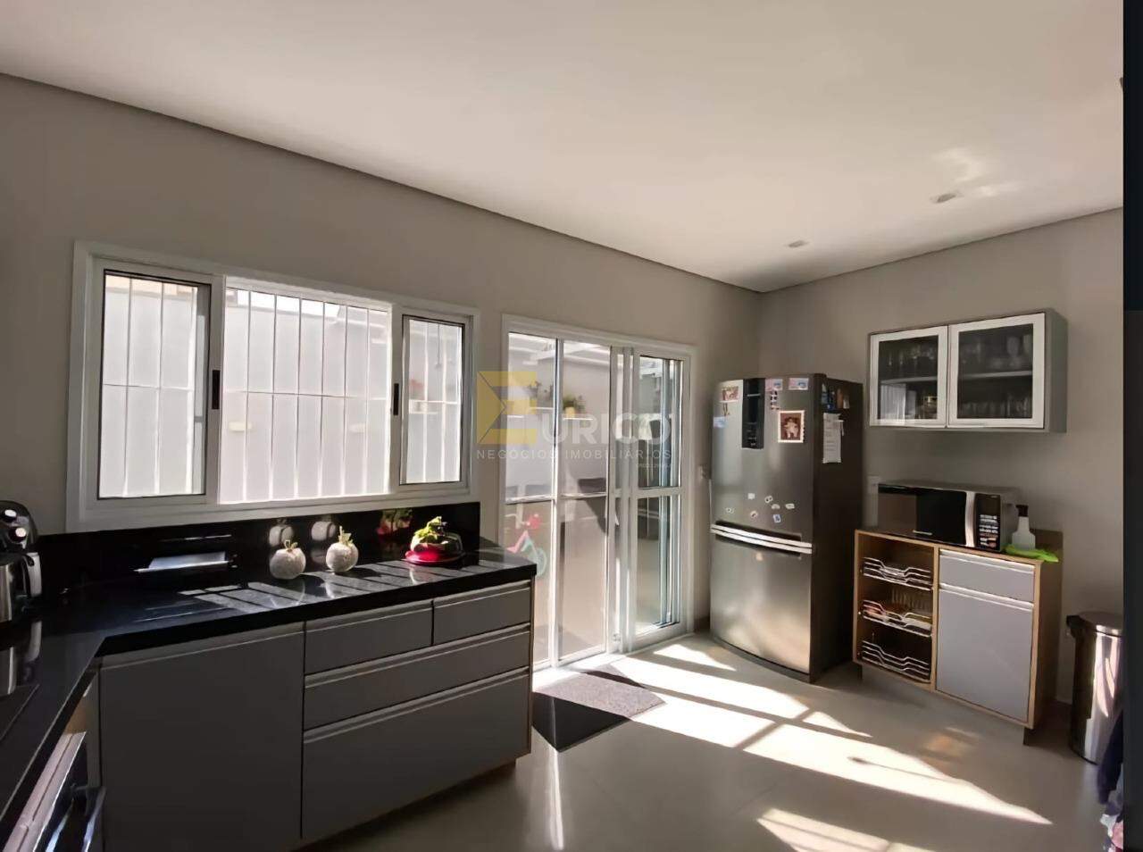 Casa à venda no Jardim São Matheus em Vinhedo/SP: 