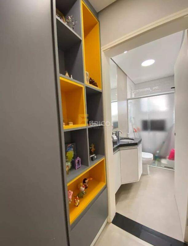 Casa à venda no Jardim São Matheus em Vinhedo/SP: 