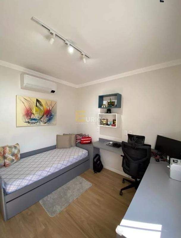 Casa à venda no Jardim São Matheus em Vinhedo/SP: 
