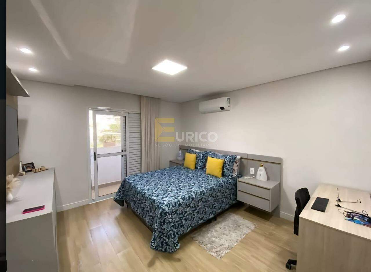 Casa à venda no Jardim São Matheus em Vinhedo/SP: 
