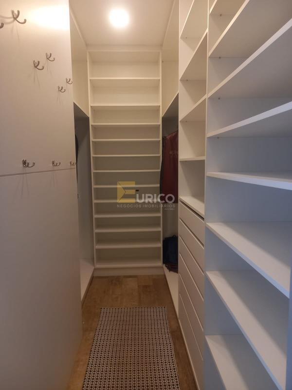 Casa em condomínio à venda no Condomínio Residencial Ibi Aram I em Itupeva/SP: 