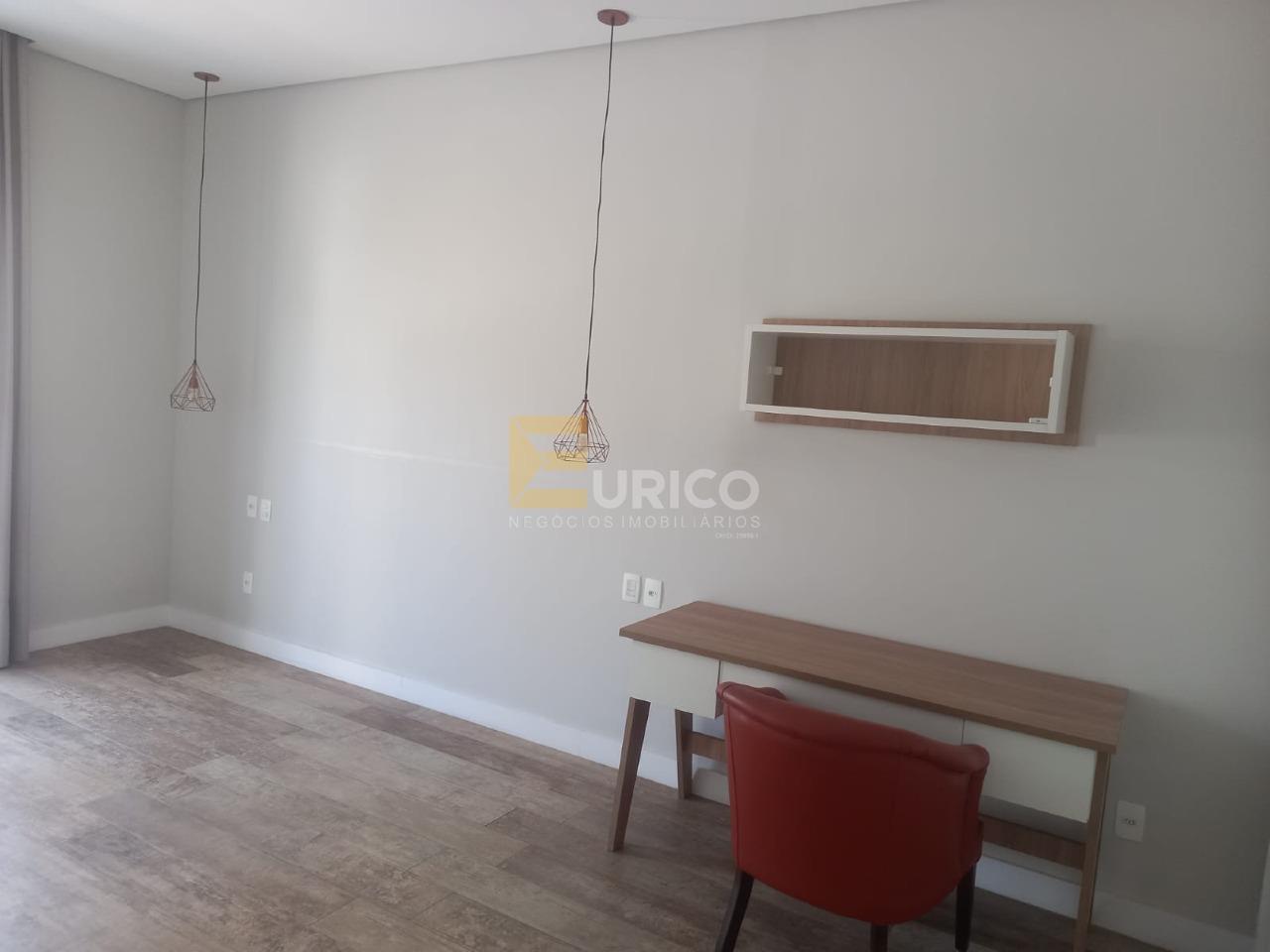 Casa em condomínio à venda no Condomínio Residencial Ibi Aram I em Itupeva/SP: 