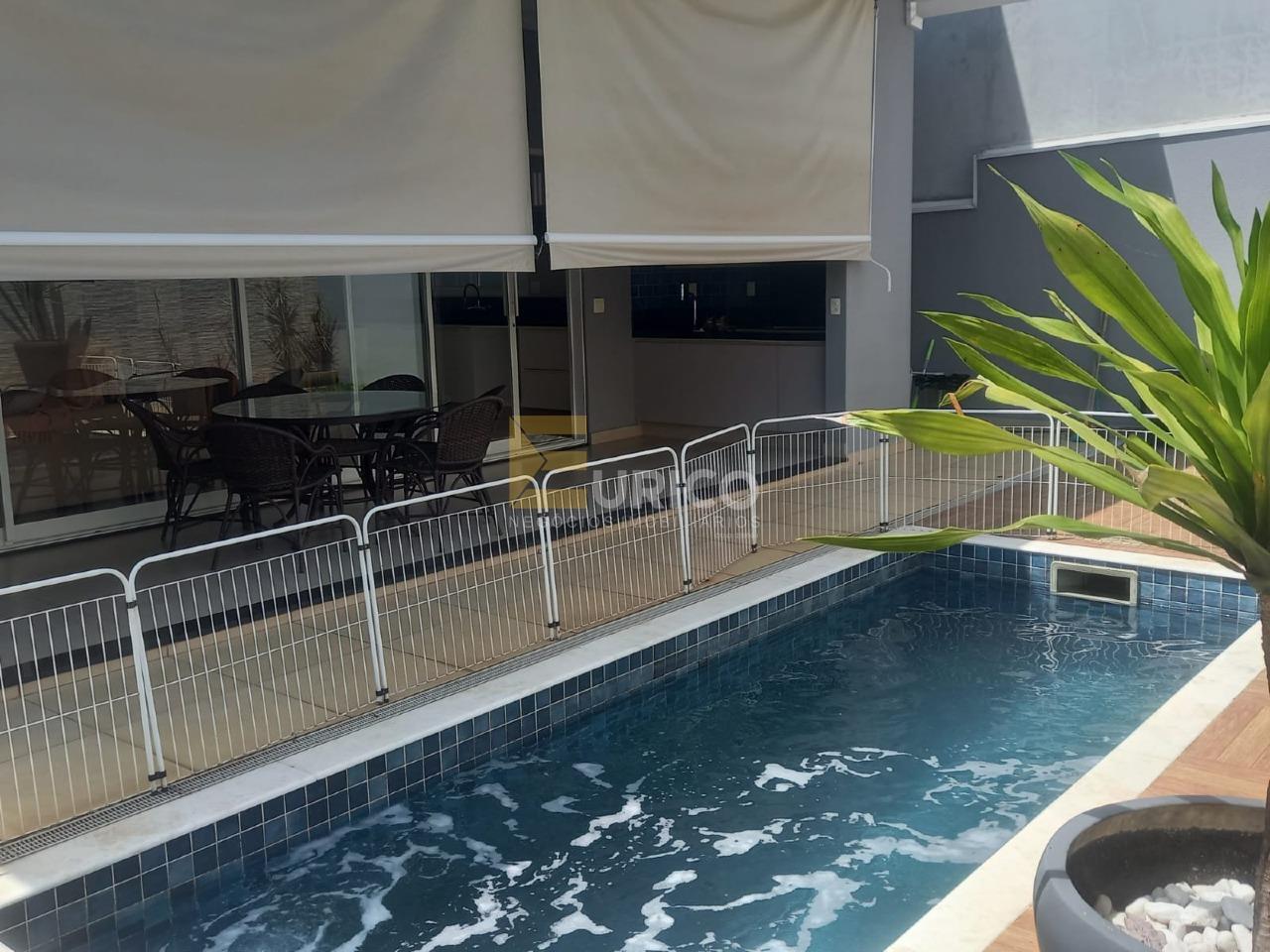 Casa em condomínio para aluguel no Condomínio Residencial Ibi Aram I em Itupeva/SP: 