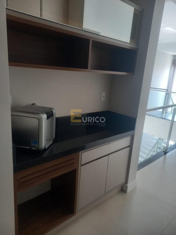 Casa em condomínio para aluguel no Condomínio Residencial Ibi Aram I em Itupeva/SP: 