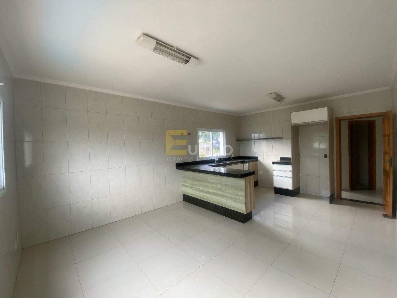 Casa em condomínio para aluguel no Condomínio Terras de São Francisco em Vinhedo/SP: