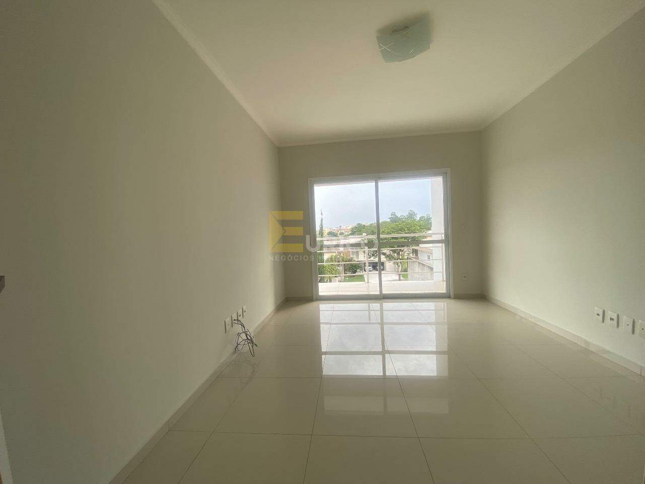 Casa em condomínio para aluguel no Condomínio Terras de São Francisco em Vinhedo/SP: