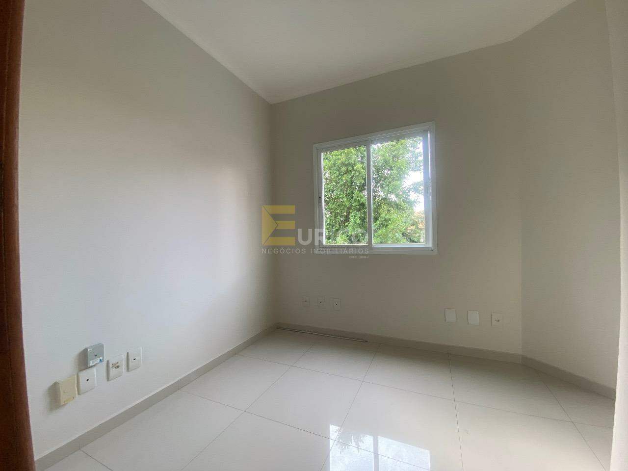 Casa em condomínio para aluguel no Condomínio Terras de São Francisco em Vinhedo/SP: