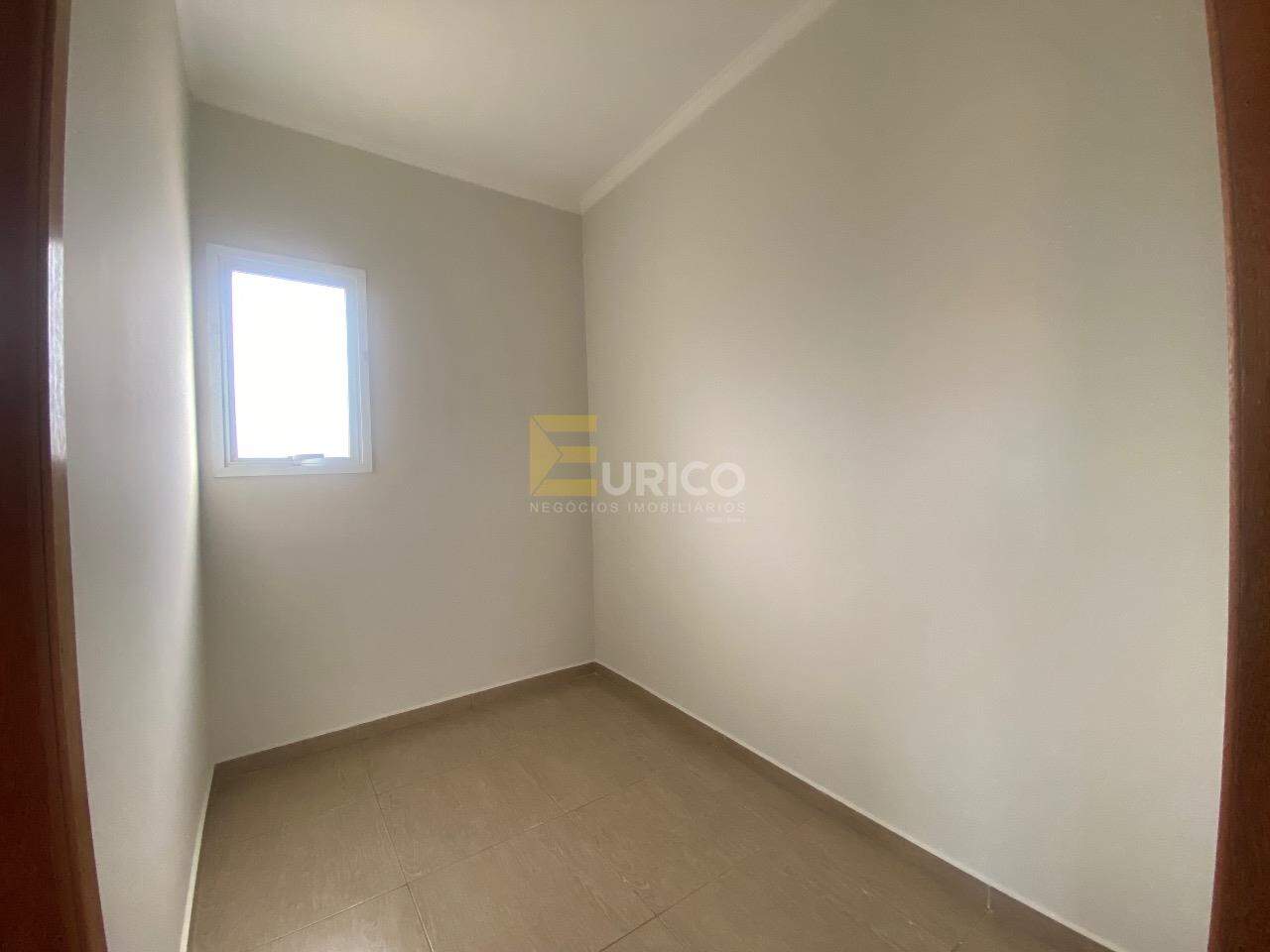 Casa em condomínio para aluguel no Condomínio Terras de São Francisco em Vinhedo/SP: