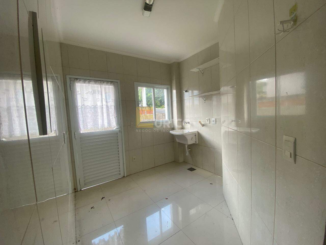 Casa em condomínio para aluguel no Condomínio Terras de São Francisco em Vinhedo/SP: