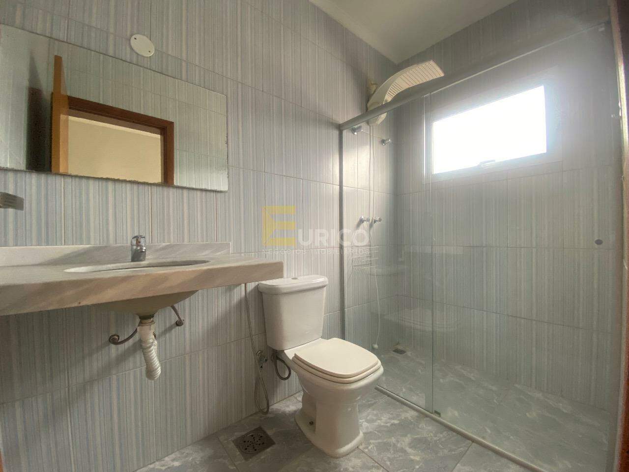 Casa em condomínio para aluguel no Condomínio Terras de São Francisco em Vinhedo/SP: