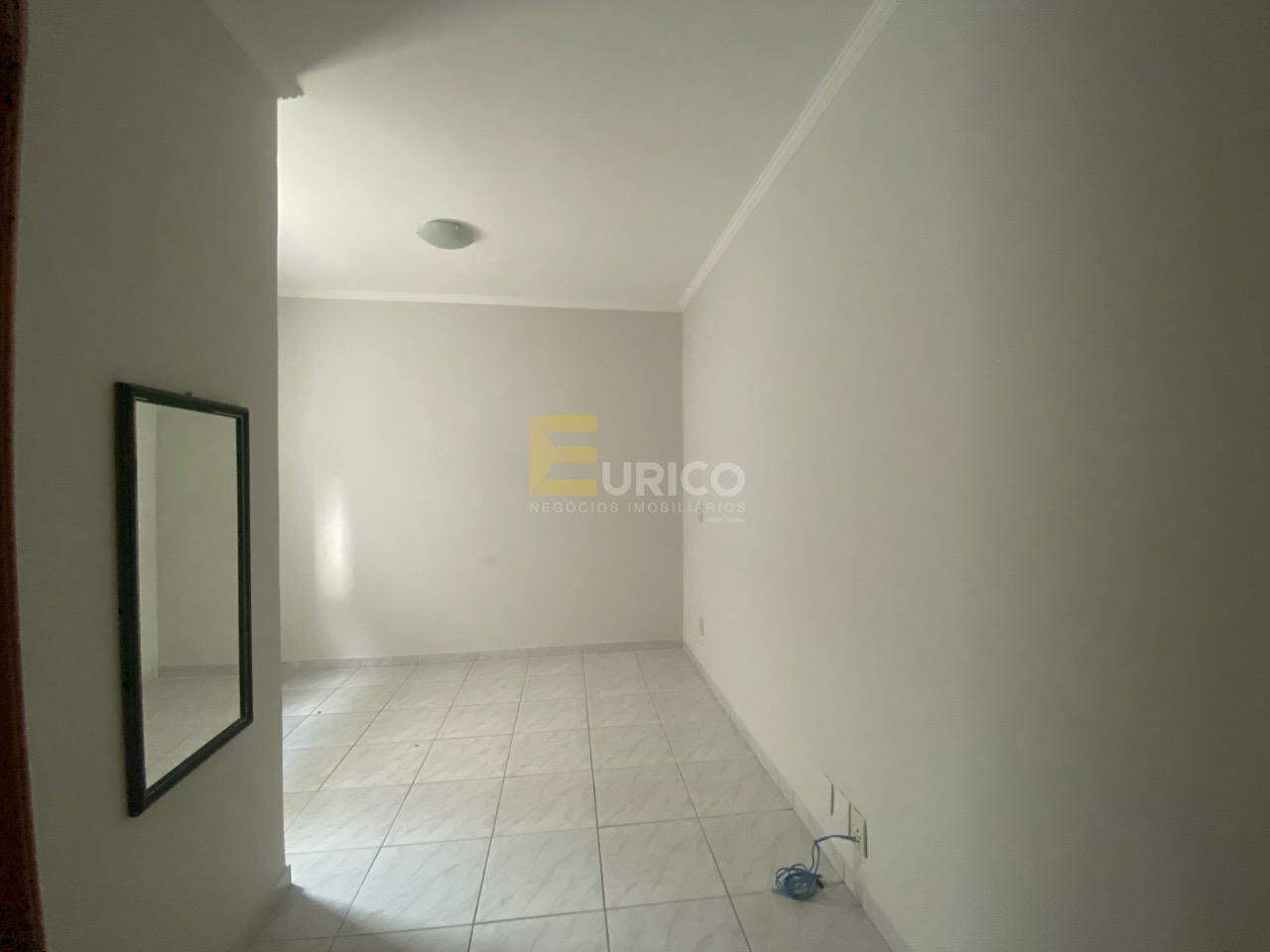 Casa em condomínio para aluguel no Condomínio Terras de São Francisco em Vinhedo/SP: