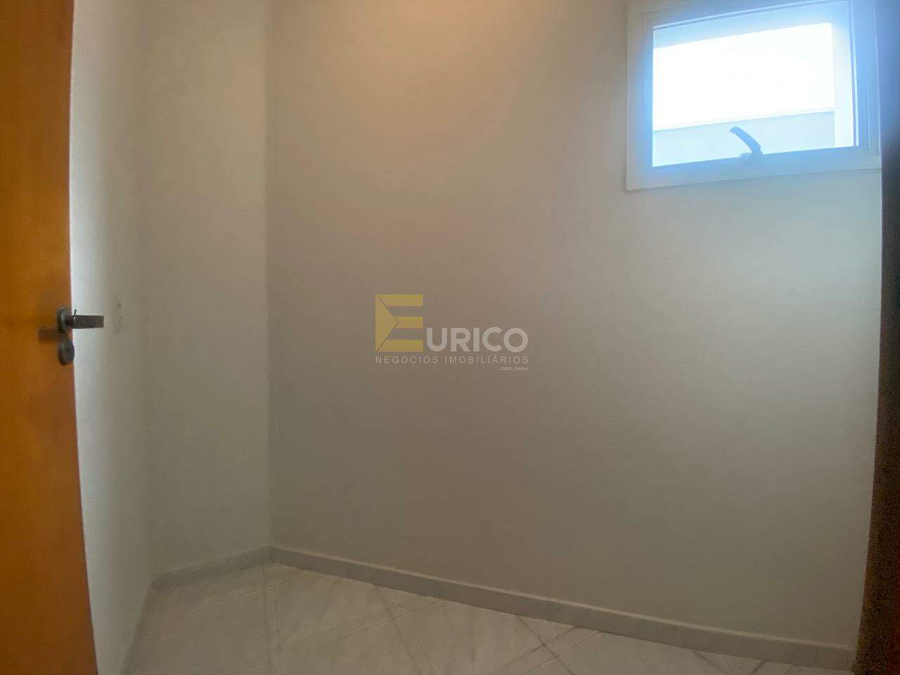 Casa em condomínio para aluguel no Condomínio Terras de São Francisco em Vinhedo/SP: