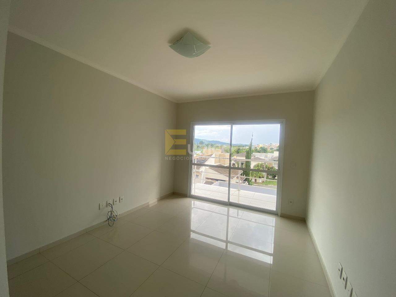 Casa em condomínio para aluguel no Condomínio Terras de São Francisco em Vinhedo/SP: