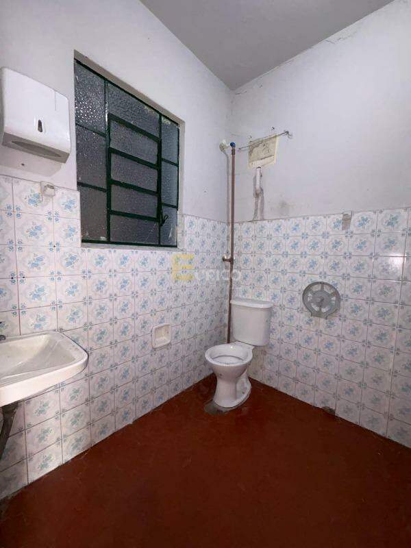 Prédio Comercial à venda no Centro em Vinhedo/SP: 