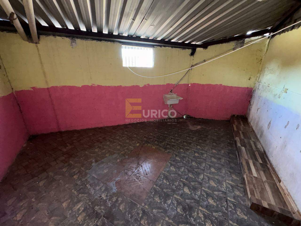 Prédio Comercial à venda no Centro em Vinhedo/SP: 