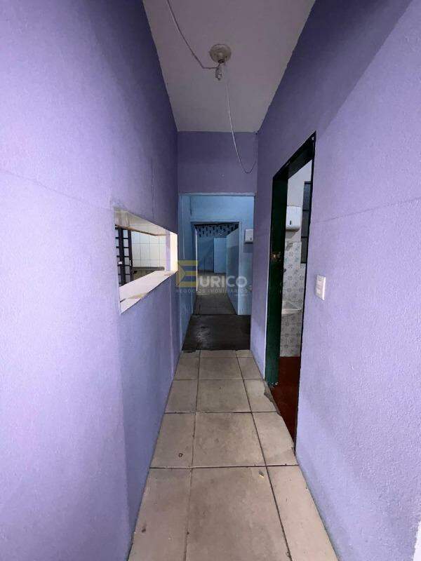 Prédio Comercial à venda no Centro em Vinhedo/SP: 