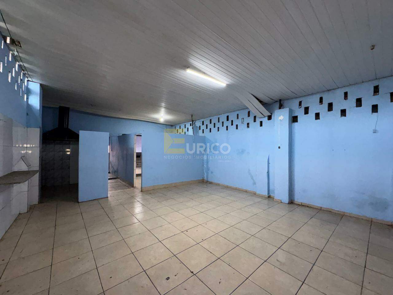 Prédio Comercial à venda no Centro em Vinhedo/SP: 