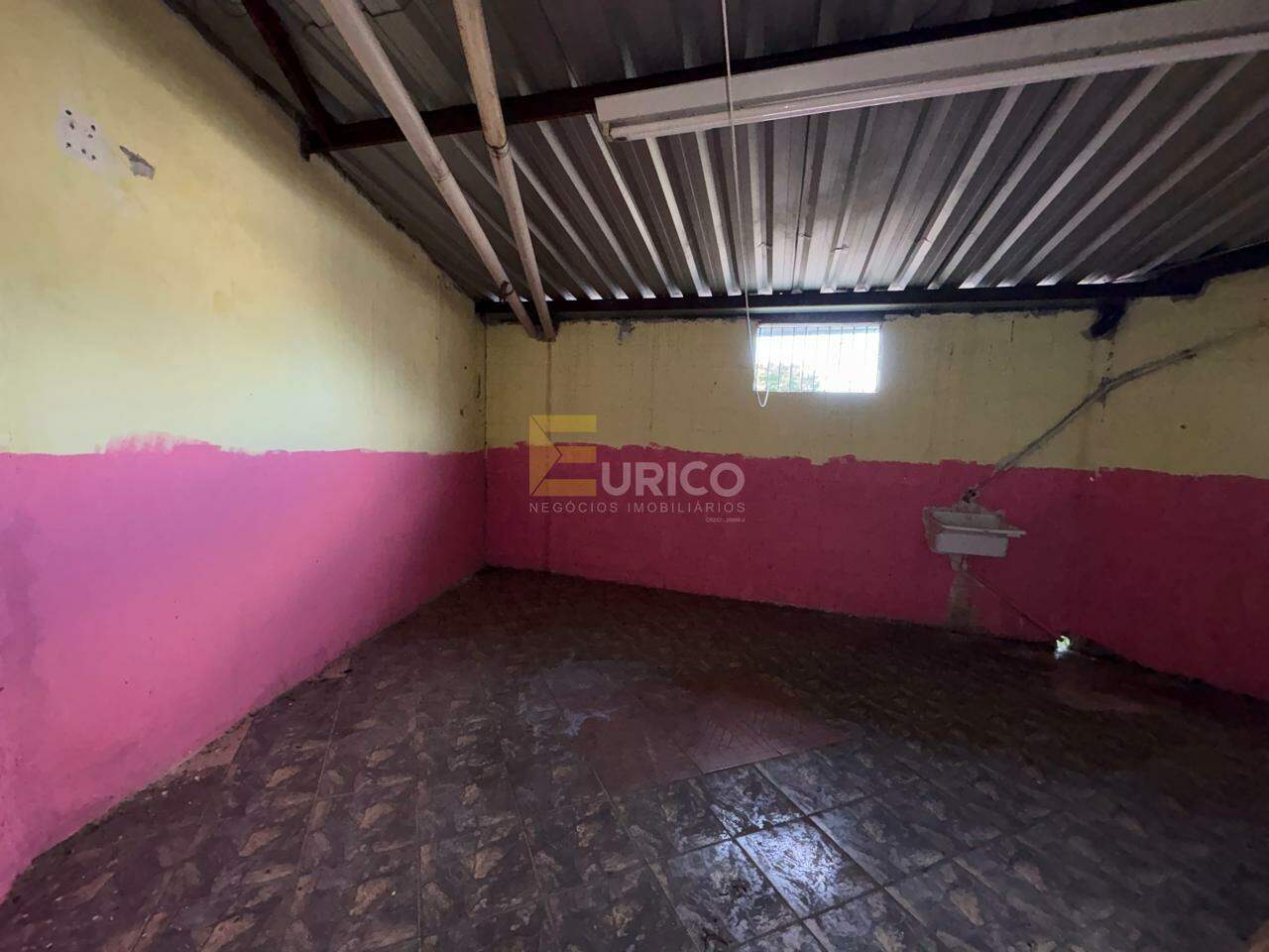 Prédio Comercial à venda no Centro em Vinhedo/SP: 