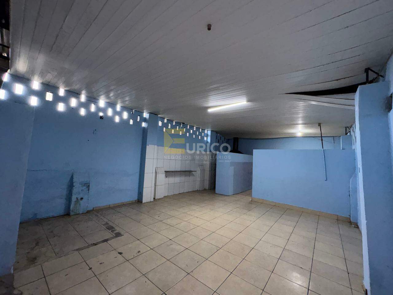 Prédio Comercial à venda no Centro em Vinhedo/SP: 