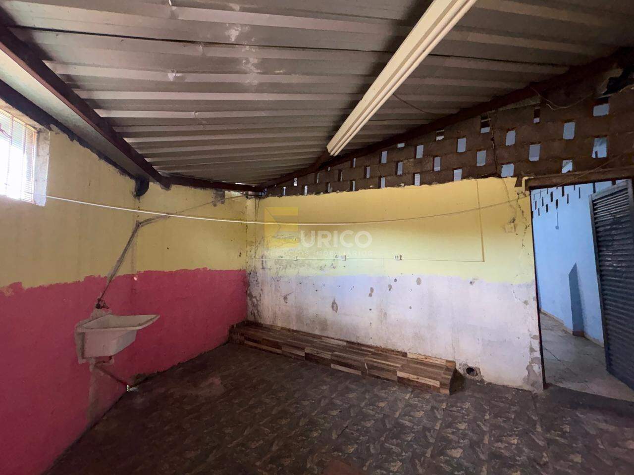 Prédio Comercial à venda no Centro em Vinhedo/SP: 