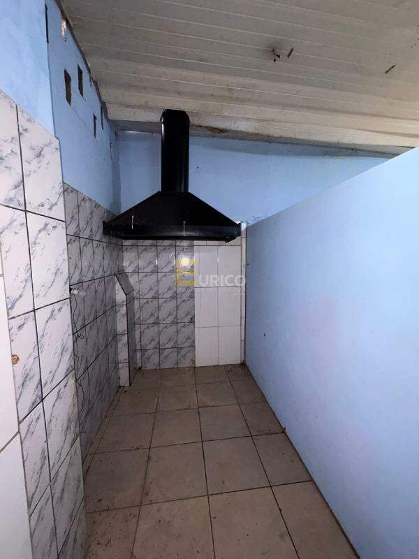 Prédio Comercial à venda no Centro em Vinhedo/SP: 
