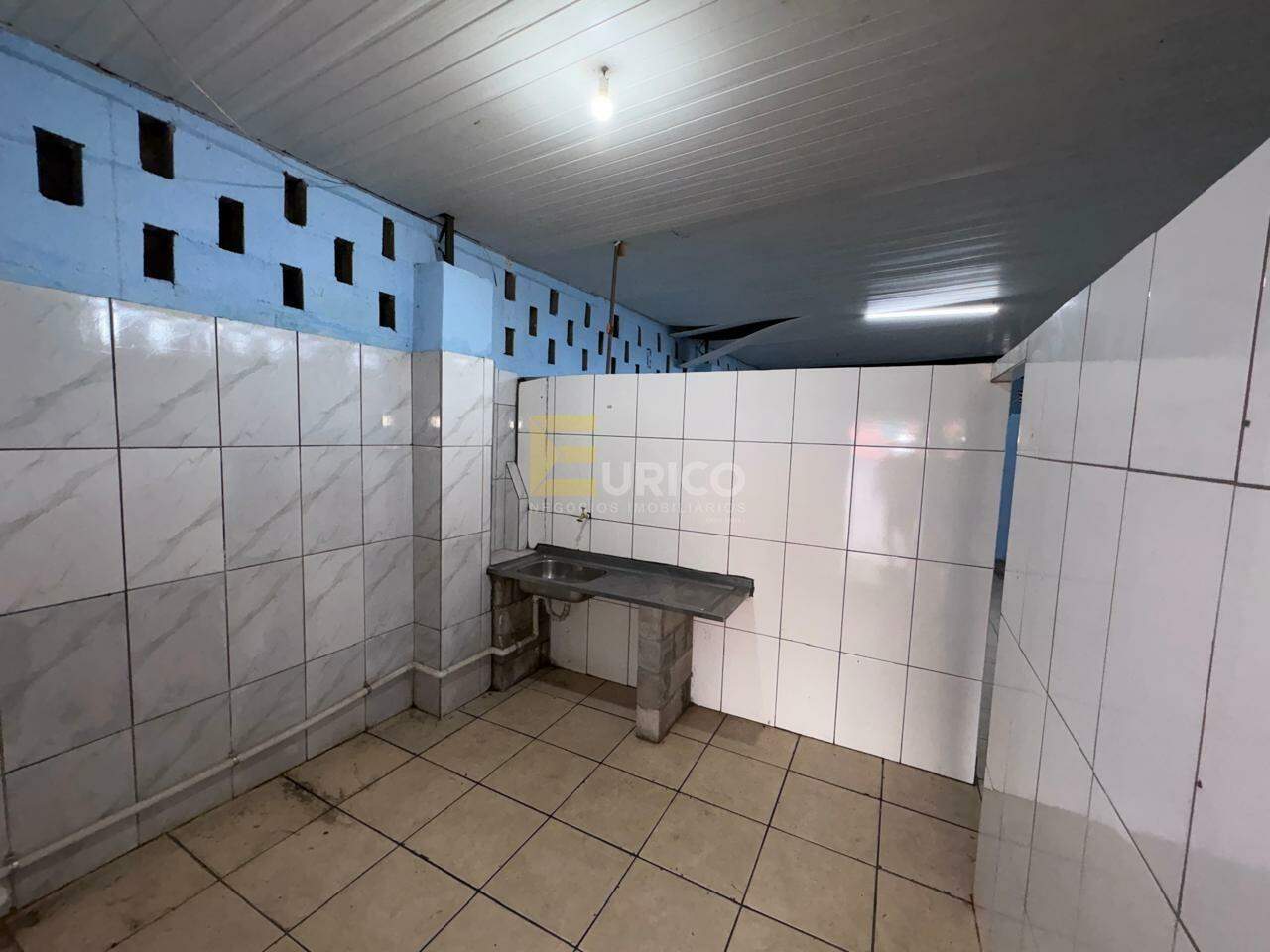 Prédio Comercial à venda no Centro em Vinhedo/SP: 