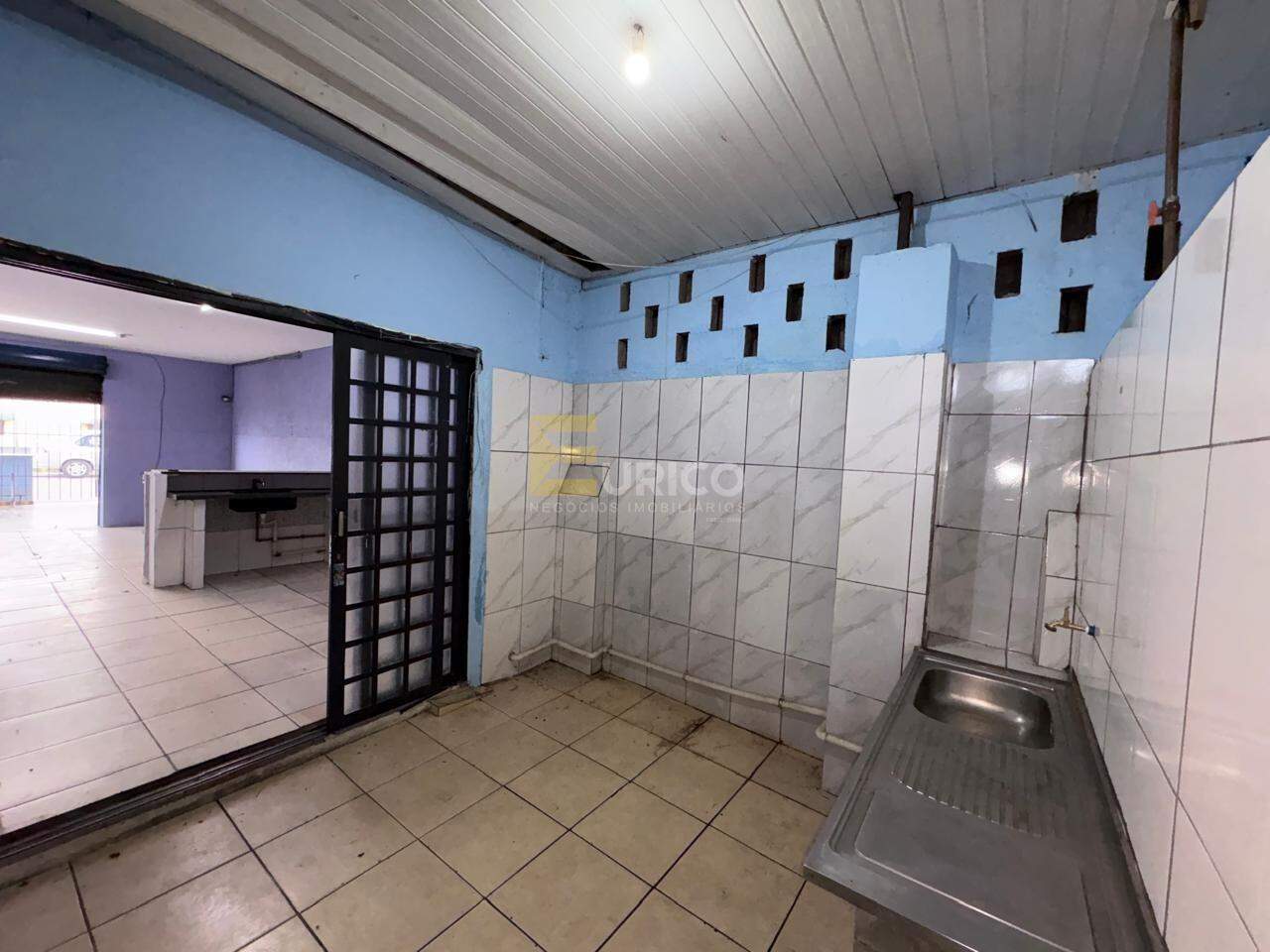 Prédio Comercial à venda no Centro em Vinhedo/SP: 