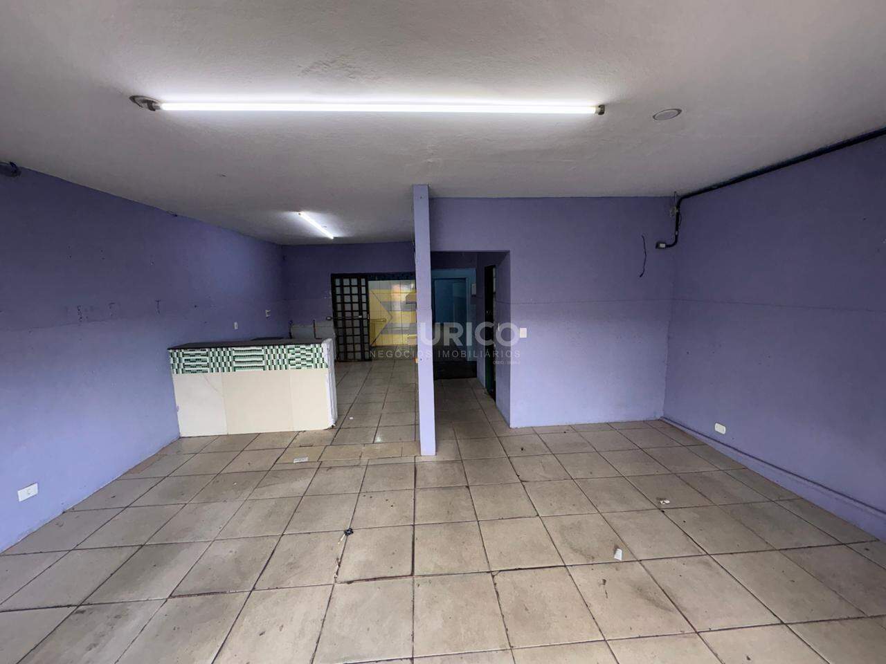 Prédio Comercial à venda no Centro em Vinhedo/SP: 
