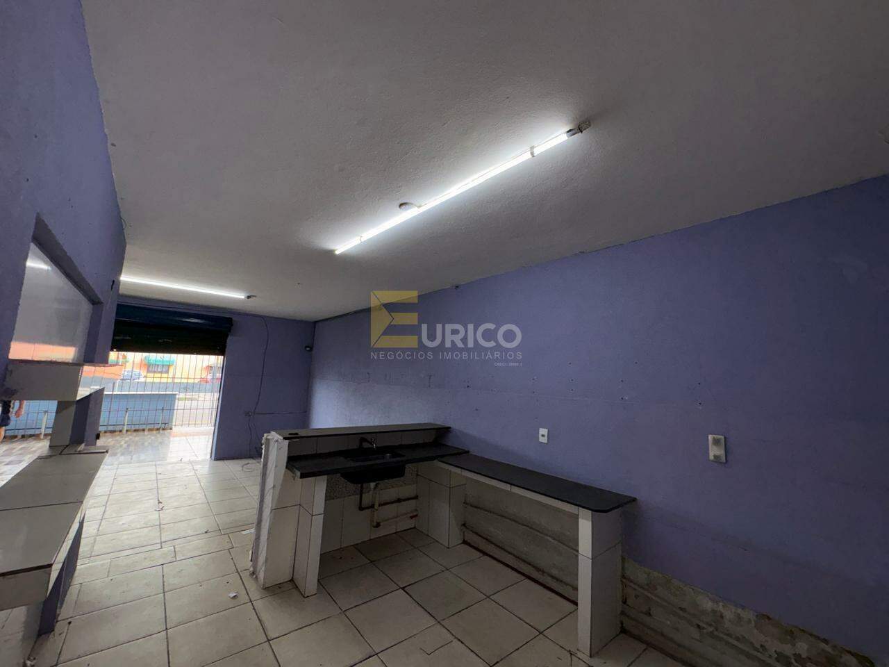 Prédio Comercial à venda no Centro em Vinhedo/SP: 