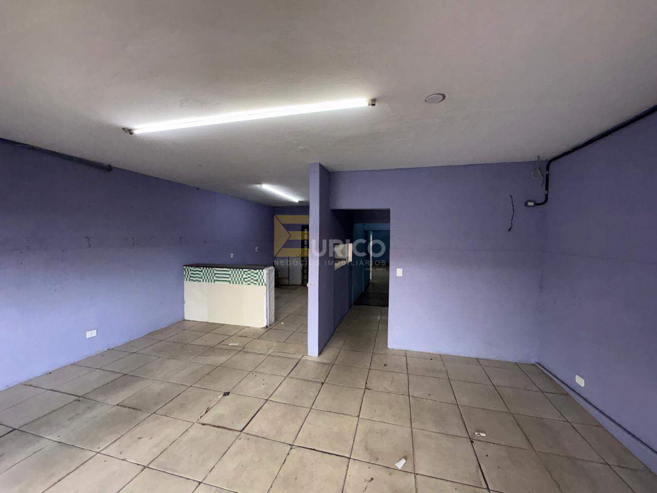 Prédio Comercial à venda no Centro em Vinhedo/SP: 