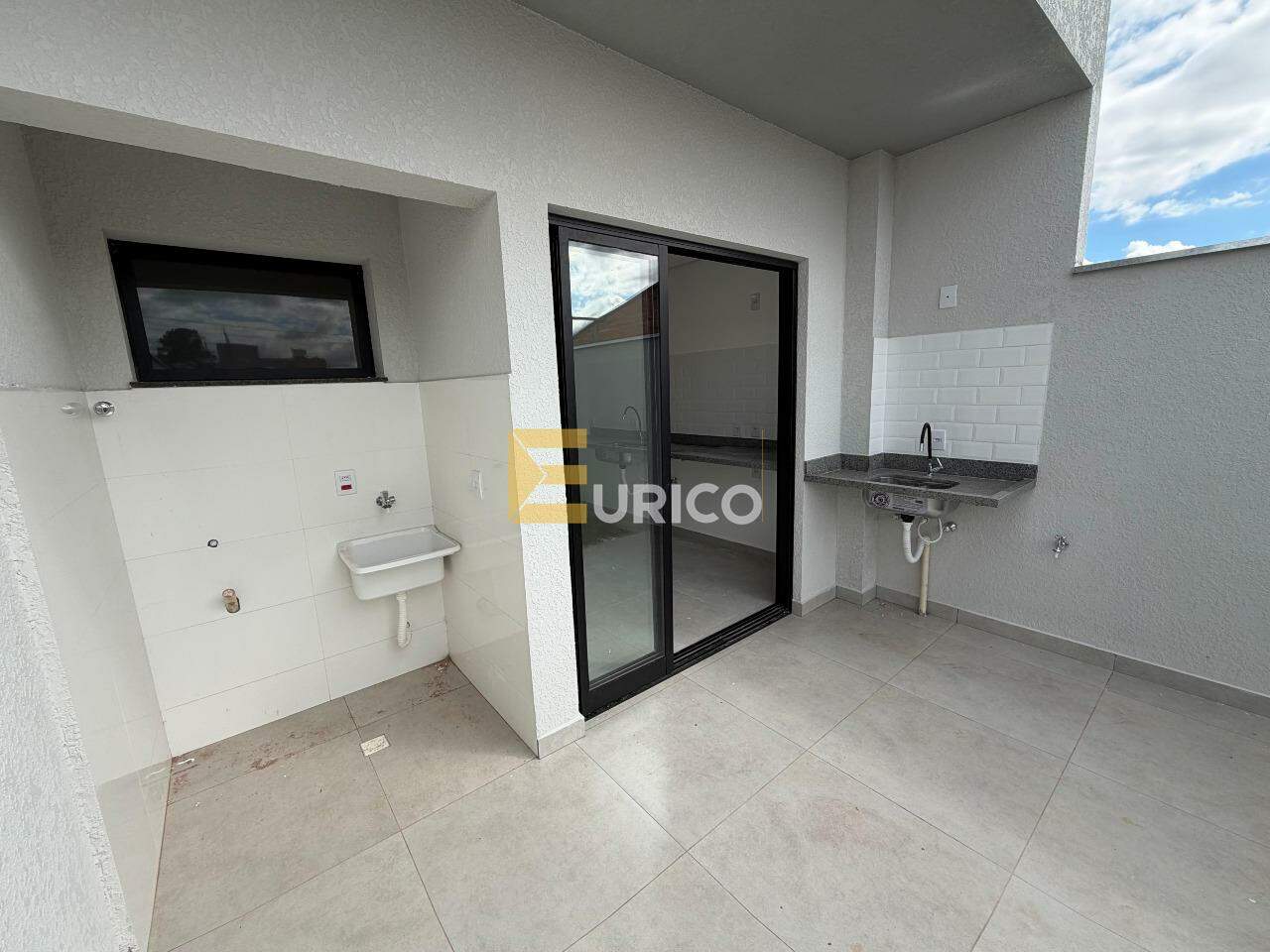 Casa à venda no Jardim Residencial Jardim em Sorocaba/SP: 