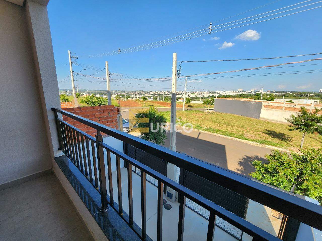 Casa à venda no Jardim Residencial Jardim em Sorocaba/SP: 